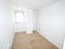 Louer Appartement LEICESTER rgion LEICESTER