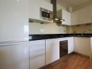 Louer Appartement PENARTH