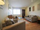 Louer Appartement PENARTH rgion CARDIFF