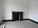 Location Appartement GRANTHAM NG31 