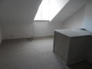 Louer Appartement GRANTHAM