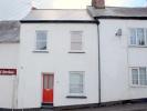 Annonce Location Maison CULLOMPTON