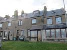Annonce Location Maison EYEMOUTH
