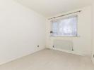 Louer Appartement STOCKTON-ON-TEES rgion CLEVELAND