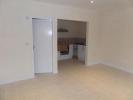 Location Appartement WOLVERHAMPTON WV1 1