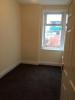 Louer Appartement WALLSEND