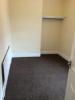 Louer Appartement WALLSEND rgion NEWCASTLE UPON TYNE