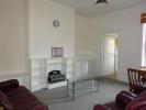 Annonce Location Appartement NEWCASTLE-UPON-TYNE