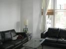 Annonce Location Appartement NEWCASTLE-UPON-TYNE