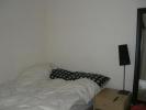 Louer Appartement NEWCASTLE-UPON-TYNE