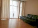 Location Appartement ROMFORD RM1 1