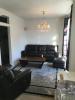 Louer Appartement WEMBLEY