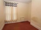 Louer Appartement KETTERING rgion NORTHAMPTON