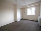 Annonce Location Appartement NORWICH