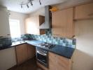 Louer Appartement NORWICH