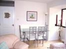 Location Appartement SWANSEA SA1 1