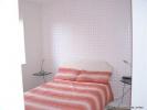 Louer Appartement SWANSEA rgion SWANSEA