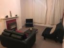 Annonce Location Appartement NEWCASTLE-UPON-TYNE