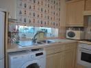 Louer Appartement BRIGHTON