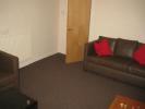 Louer Appartement MANCHESTER