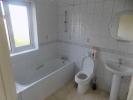 Louer Appartement WEMBLEY rgion HARROW