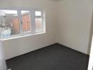 Louer Appartement WOLVERHAMPTON