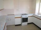 Louer Appartement SOUTHAMPTON