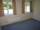 Louer Appartement SOUTHAMPTON rgion SOUTHAMPTON