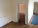 Location Appartement HEXHAM NE46 