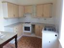 Louer Appartement HEXHAM