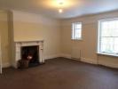 Louer Appartement HEXHAM rgion NEWCASTLE UPON TYNE