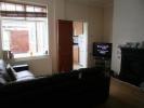 Annonce Location Maison MANCHESTER