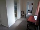 Louer Appartement WOLVERHAMPTON rgion WOLVERHAMPTON