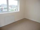 Louer Appartement HARTLEPOOL