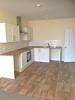 Annonce Location Appartement CLEETHORPES