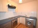 Annonce Location Appartement PETERBOROUGH