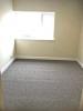 Louer Appartement CLEETHORPES