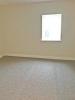 Louer Appartement CLEETHORPES rgion DONCASTER