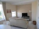 Location Appartement HERTFORD SG13 