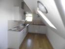 Louer Appartement PRENTON rgion CHESTER