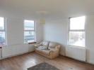 Louer Appartement WALLASEY