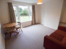 Louer Appartement SHEFFIELD