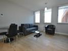 Location Appartement WEST-DRAYTON UB7 0