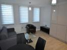 Louer Appartement WEST-DRAYTON