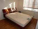 Louer Appartement WEMBLEY rgion HARROW