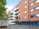 Annonce Location Appartement SOUTHAMPTON