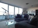 Louer Appartement SOUTHAMPTON rgion SOUTHAMPTON