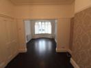 Annonce Location Maison LIVERPOOL