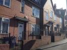 Annonce Location Appartement NEWCASTLE-UPON-TYNE