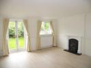 Annonce Location Maison TWICKENHAM